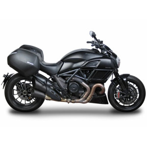 Accesorii moto | MLM Motors