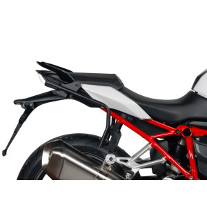 Accesorii moto | MLM Motors