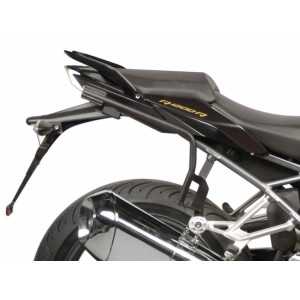 Accesorii moto | MLM Motors