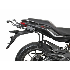 Accesorii moto | MLM Motors