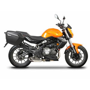 Accesorii moto | MLM Motors