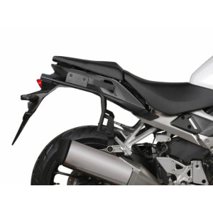 Accesorii moto | MLM Motors