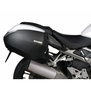 Accesorii moto | MLM Motors