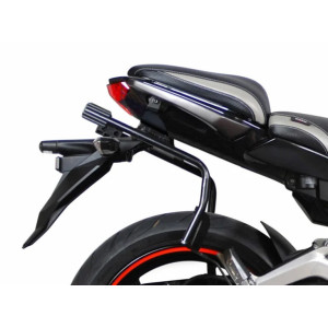 Accesorii moto | MLM Motors