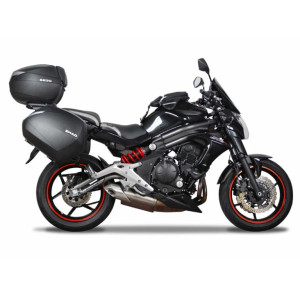 Accesorii moto | MLM Motors