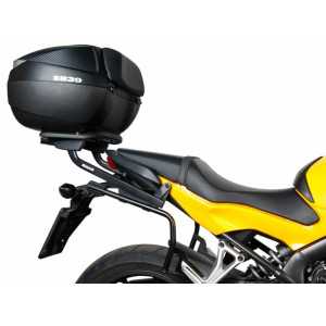 Accesorii moto | MLM Motors