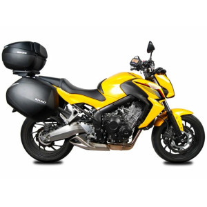 Accesorii moto | MLM Motors