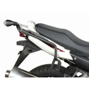 Accesorii moto | MLM Motors