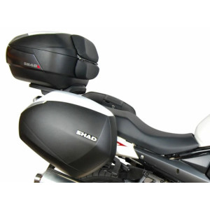 Accesorii moto | MLM Motors