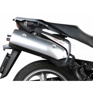 Accesorii moto | MLM Motors