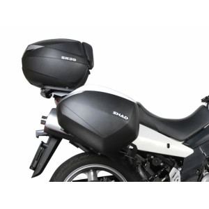 Accesorii moto | MLM Motors