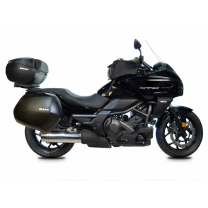 Accesorii moto | MLM Motors