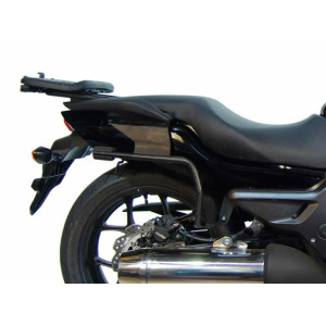 Accesorii moto | MLM Motors