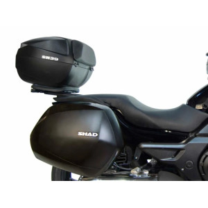 Accesorii moto | MLM Motors