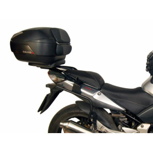 Accesorii moto | MLM Motors