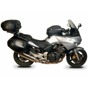 Accesorii moto | MLM Motors
