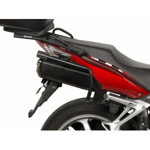 Accesorii moto | MLM Motors