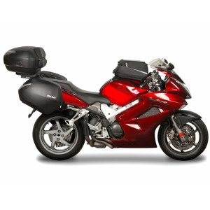 Accesorii moto | MLM Motors