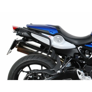 Accesorii moto | MLM Motors
