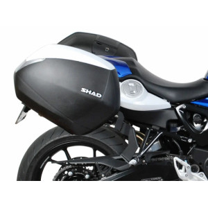 Accesorii moto | MLM Motors