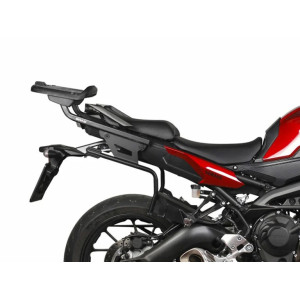 Accesorii moto | MLM Motors