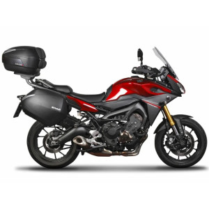 Accesorii moto | MLM Motors