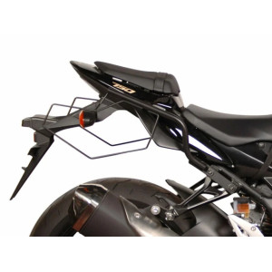 Accesorii moto | MLM Motors