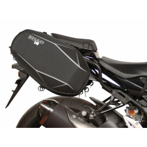 Accesorii moto | MLM Motors