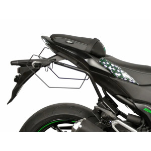 Accesorii moto | MLM Motors