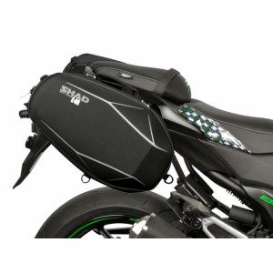 Accesorii moto | MLM Motors