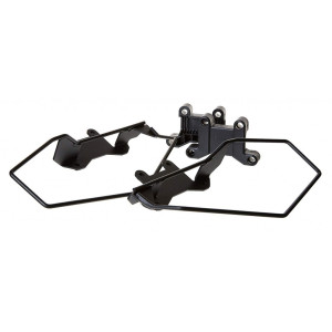 Accesorii moto | MLM Motors