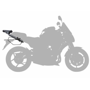 Accesorii moto | MLM Motors