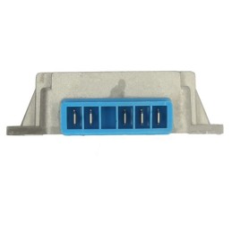 INPARTS | MLM Motors