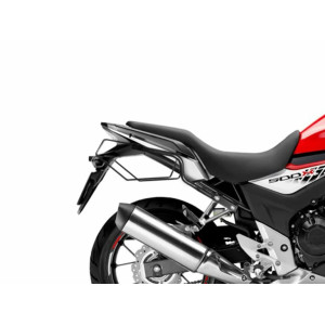 Accesorii moto | MLM Motors