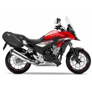Accesorii moto | MLM Motors