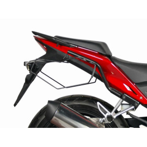 Accesorii moto | MLM Motors