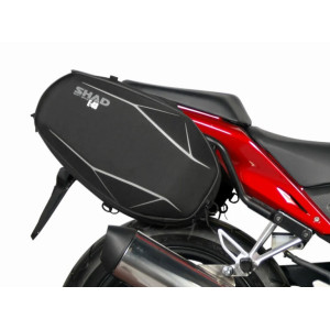 Accesorii moto | MLM Motors