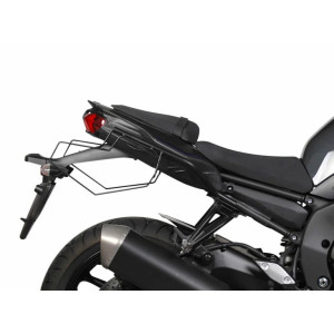 Accesorii moto | MLM Motors