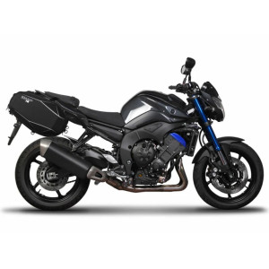 Accesorii moto | MLM Motors