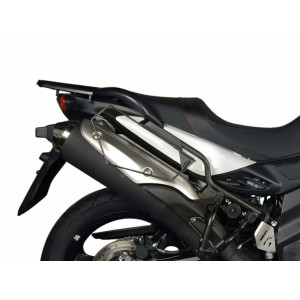 Accesorii moto | MLM Motors