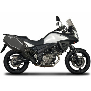 Accesorii moto | MLM Motors