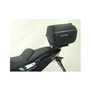Accesorii moto | MLM Motors