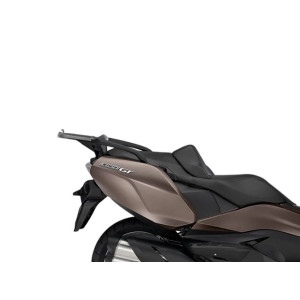 Accesorii moto | MLM Motors