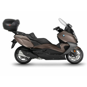 Accesorii moto | MLM Motors