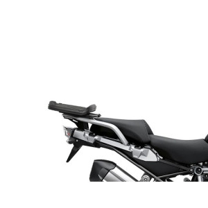 Accesorii moto | MLM Motors