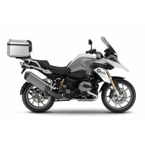 Accesorii moto | MLM Motors