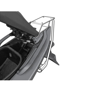 Accesorii moto | MLM Motors