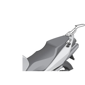 Accesorii moto | MLM Motors