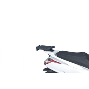 Accesorii moto | MLM Motors