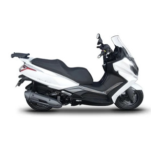 Accesorii moto | MLM Motors